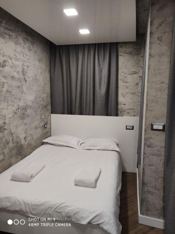 Boutique Apartment Szófia Kültér fotó
