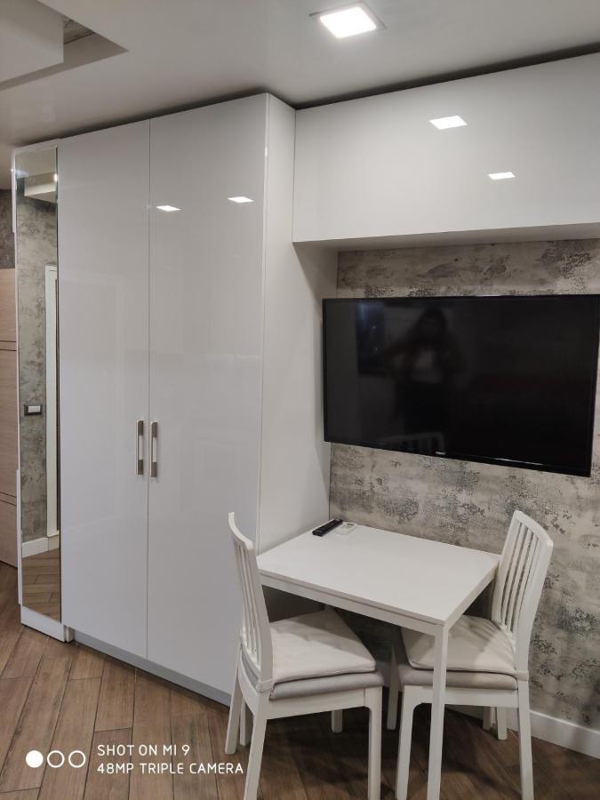 Boutique Apartment Szófia Kültér fotó